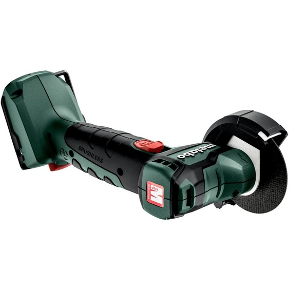 Meuleuse dangle sans fil PowerMaxx CC 12 BL (600348850) Carton