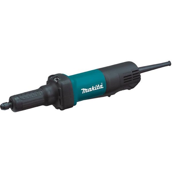 Meuleuse droite 400W - MAKITA - GD0600