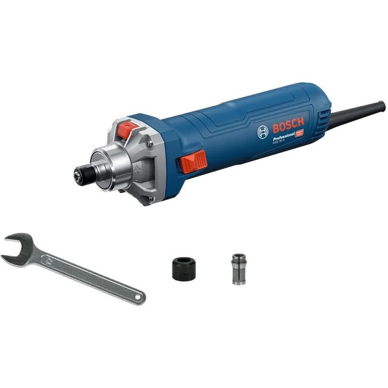 Meuleuse droite 750 W GGS 30 S Professional BOSCH 06012B5120