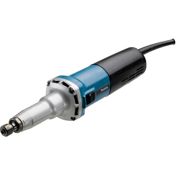 Meuleuse droite 750W - MAKITA -  GD0800C