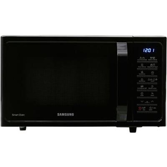 Micro ondes combiné EX.MC28H5015AK/EF