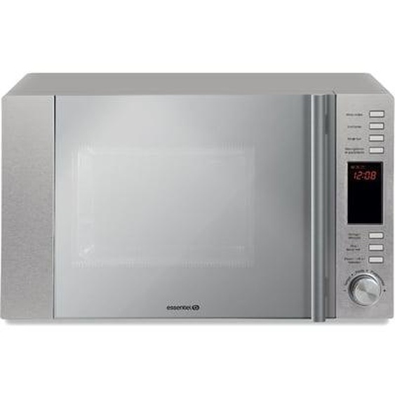 Micro ondes combiné EX305m