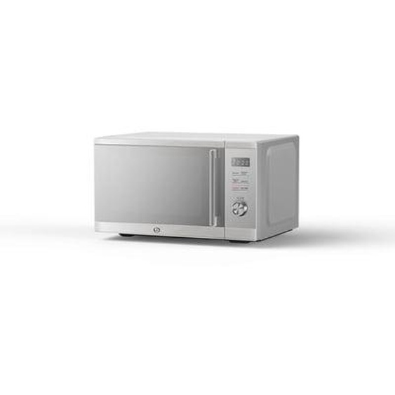 Micro ondes combiné EX306m