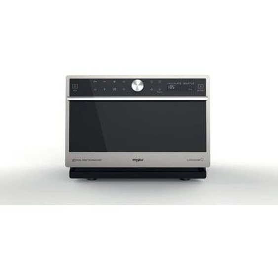 Micro ondes combiné MWSC9133SX