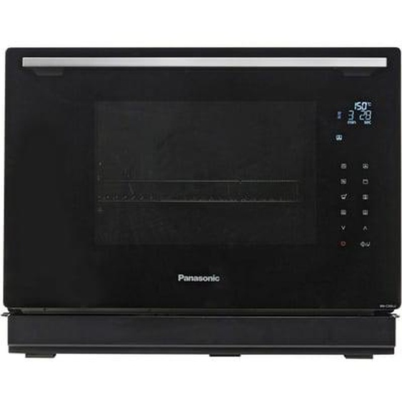 Micro ondes combiné NN-CS88LBEPG