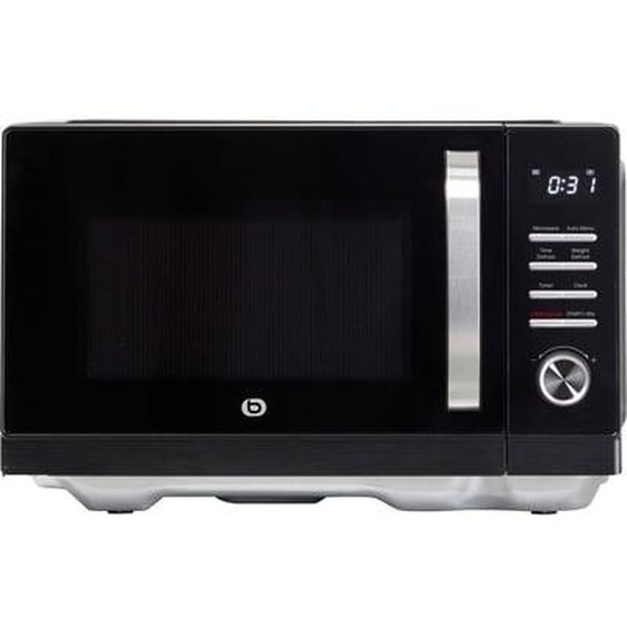 Micro ondes EM255SP