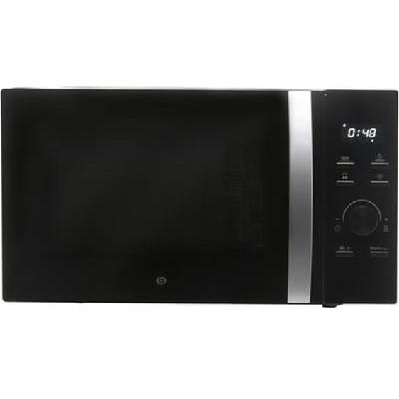 Micro ondes EM256N