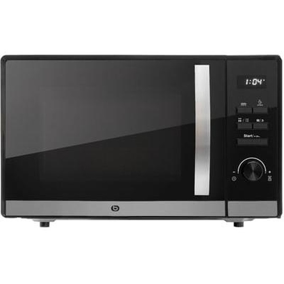 Micro ondes EM302N