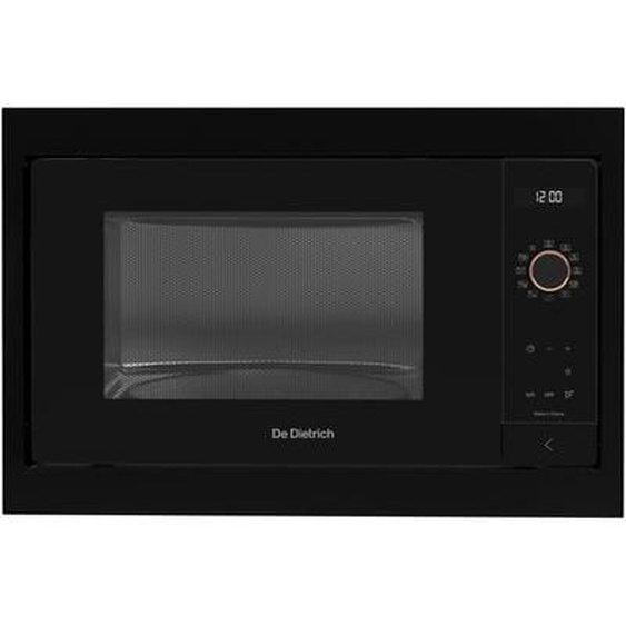 Micro ondes encastrable DME4310H Heritage