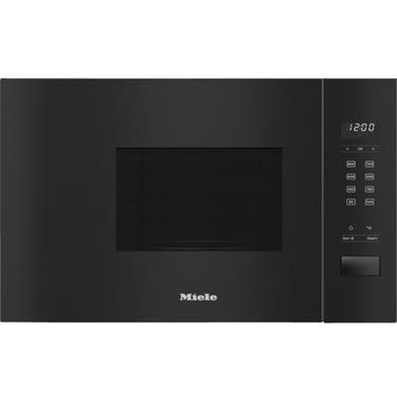 Micro ondes encastrable M 2230 SC