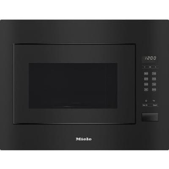 Micro ondes encastrable M 2240 SC