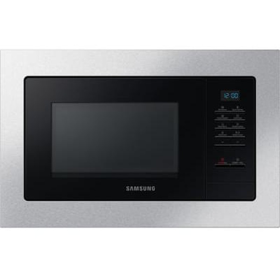 Micro ondes encastrable MS23A7013AT