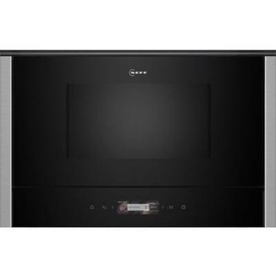 Micro ondes encastrable NL4WR21N1 N70