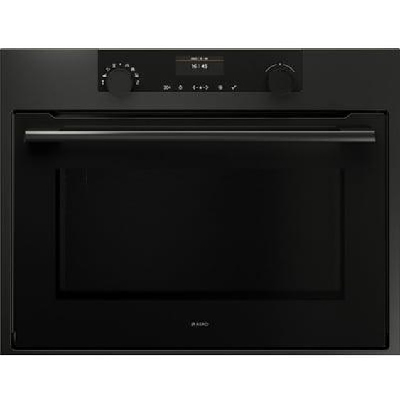 Micro ondes encastrable OM8464A2