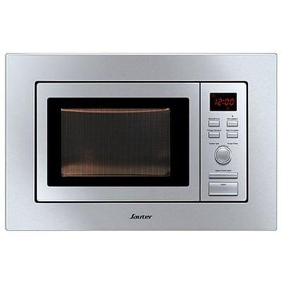 Micro ondes encastrable SMS4320X