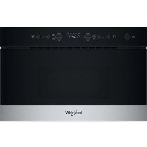 Micro ondes encastrable WM22574BXF
