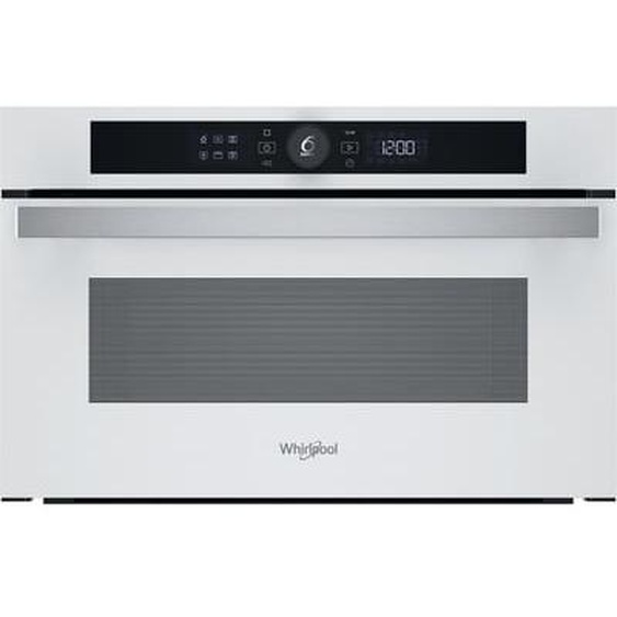 Micro ondes encastrable WMD44MWF
