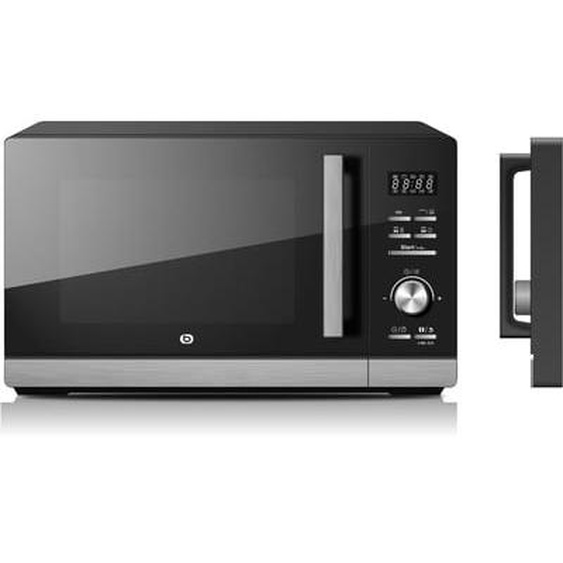 Micro ondes grill EG285