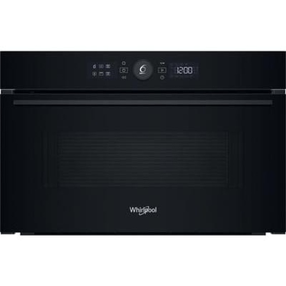 Micro ondes grill encastrable WMD54MBF