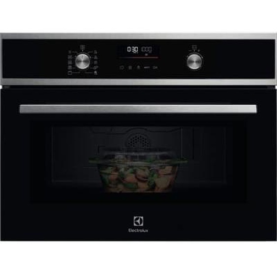 Micro ondes grill EVM6E46X