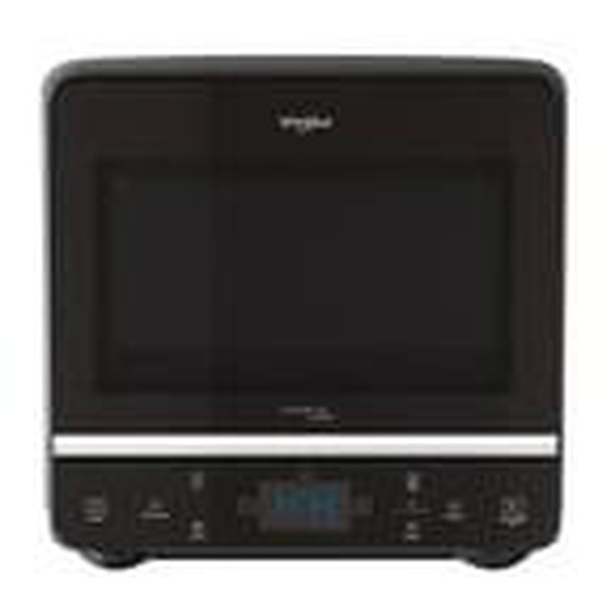Micro ondes grill MAX49MB