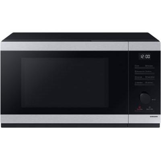 Micro ondes grill MG32DG4524CT 32L