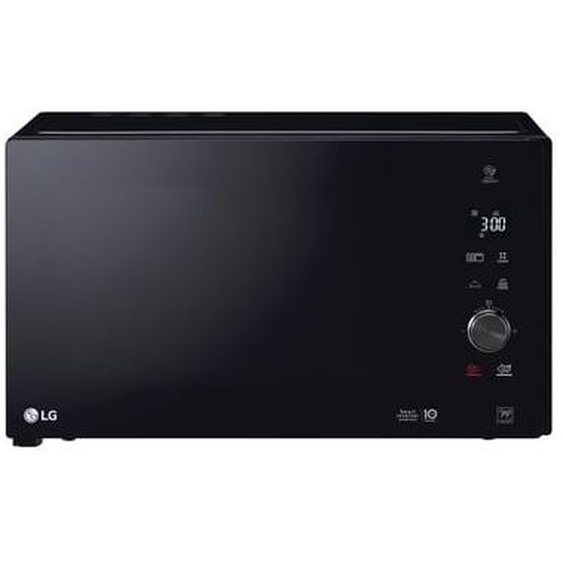 Micro ondes grill MH7265DDS