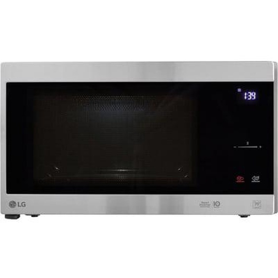 Micro ondes grill MH7295CIR