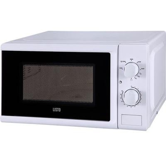 Micro ondes grill MOGL5