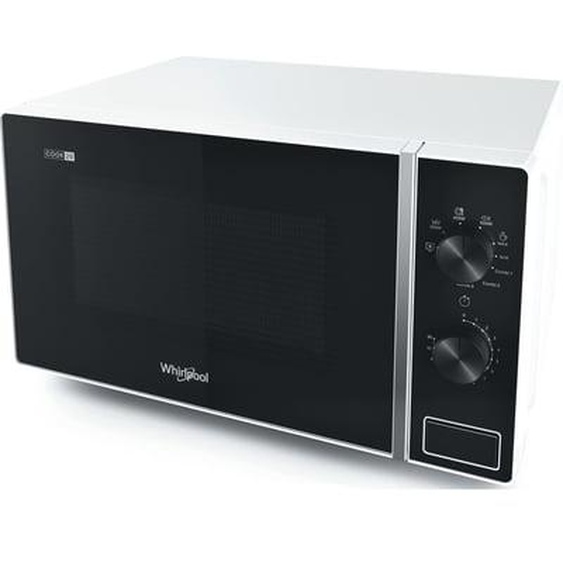Micro ondes grill MWP103W