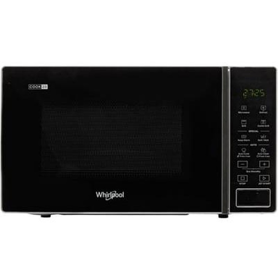 Micro ondes grill MWP203SB