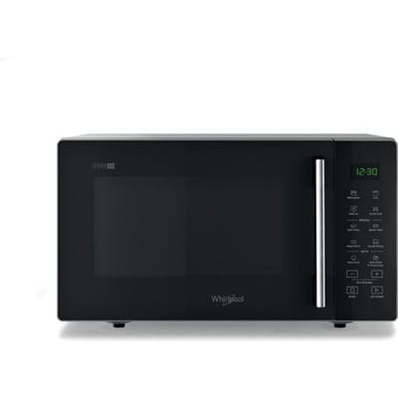 Micro ondes grill MWP254SB