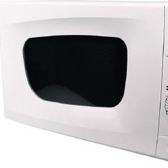 Micro-ondes Maestro 700W