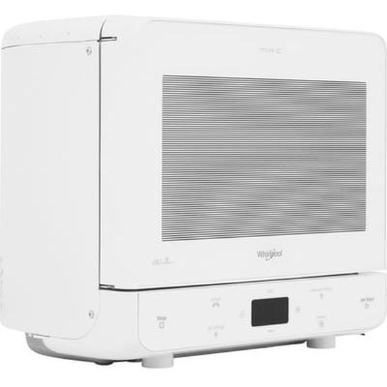 Micro ondes MAX34FW