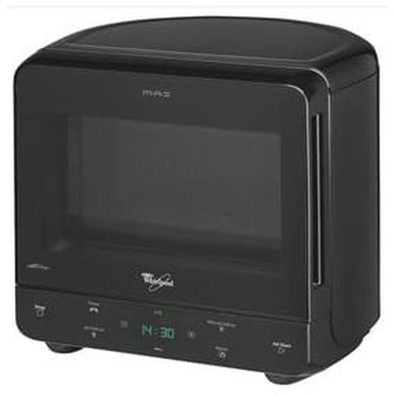 Micro ondes MAX34NB