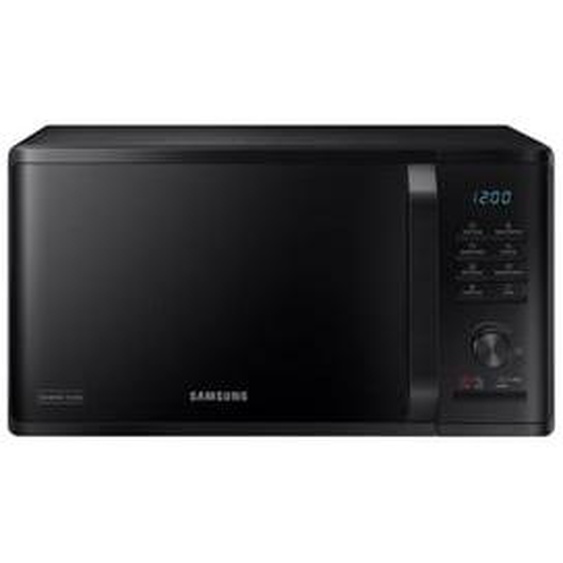 Micro ondes MS23K3515AK