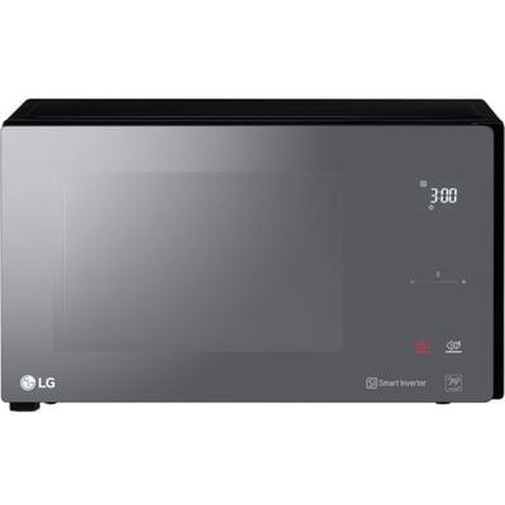 Micro ondes MS3295DDR NeoChef