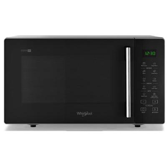 Micro ondes MWP251B