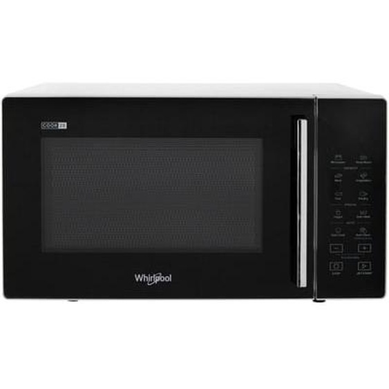 Micro ondes MWP251SB