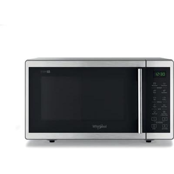 Micro ondes MWP251SX