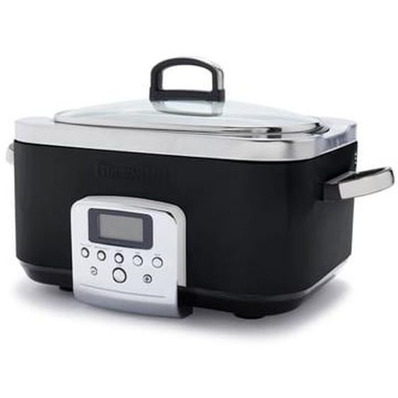 Mijoteuse 6l