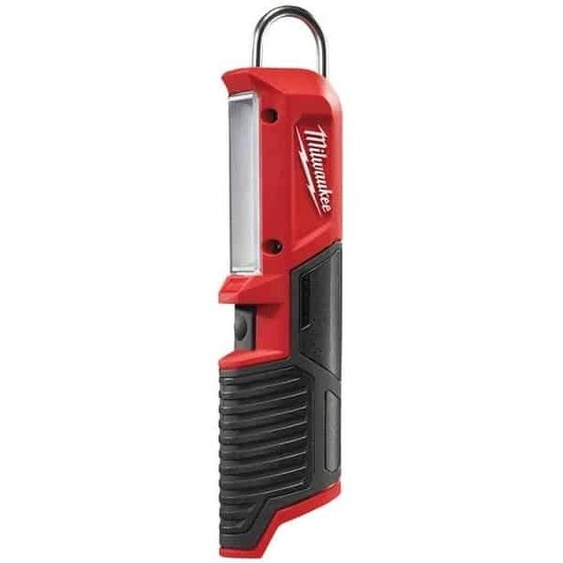 MILWAUKEE Baladeuse LED M12 SL-0 - 4932430178 solo