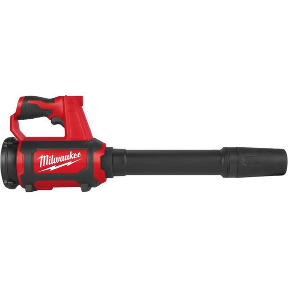 Milwaukee M12BBL-0 Souffleur sans fil
