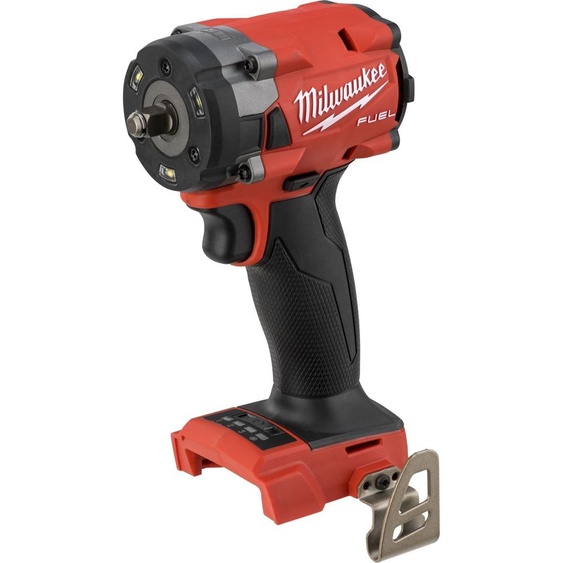 Milwaukee M18FIW2F38-0X Visseuse à choc sans fil