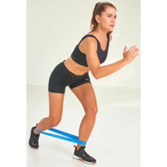 Mini bande de résistance Resistance Band,set de 5