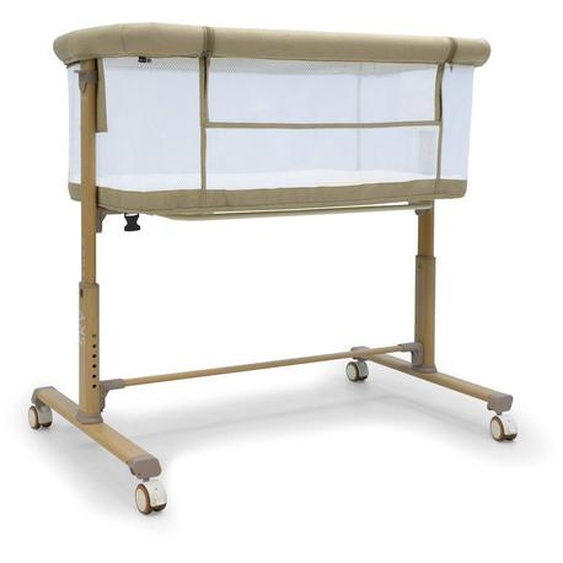 Mini Berceau Cododo Beige