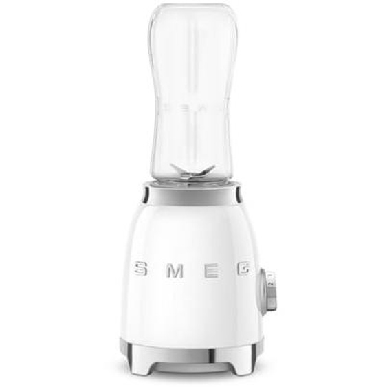 Mini blender 0,6 l