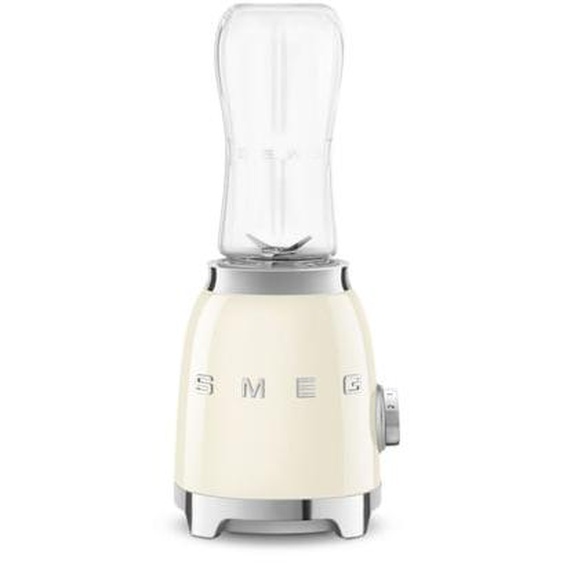Mini blender 0,6L