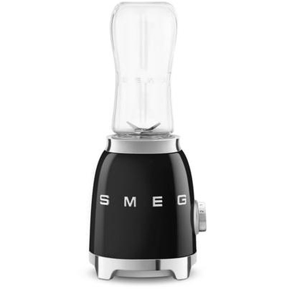 Mini blender 0,6L