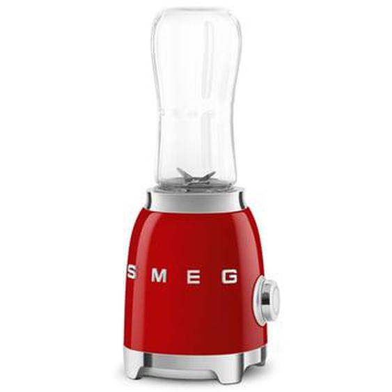 Mini blender 0,6L